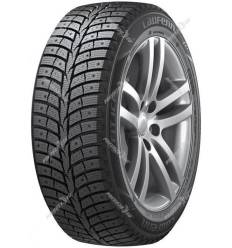 Laufenn LW71 I FIT ICE 205/55 R16 91T TL M+S 3PMSF FR