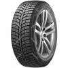 Laufenn LW71 I FIT ICE 205/55 R16 91T TL M+S 3PMSF FR