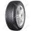 Bridgestone BLIZZAK LM80 EVO