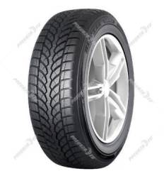 Bridgestone BLIZZAK LM80 EVO 265/50 R20 107V TL M+S 3PMSF FR