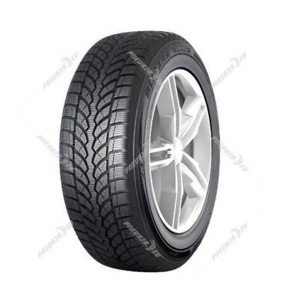 Bridgestone BLIZZAK LM80 EVO