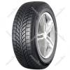 Bridgestone BLIZZAK LM80 EVO 265/50 R20 107V TL M+S 3PMSF FR