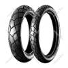 Bridgestone TRAIL WING TW101 100/90 D19 57H TT