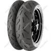 Continental CONTI SPORT ATTACK 4 180/55 R17 73W TL ZR