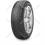 Pirelli CINTURATO WINTER