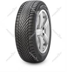 Pirelli CINTURATO WINTER 195/65 R15 91T TL M+S 3PMSF KS