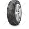 Pirelli CINTURATO WINTER 185/65 R15 88T TL M+S 3PMSF KS