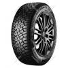 Continental ICE CONTACT 2 SUV 235/65 R19 109T TL M+S 3PMSF