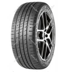 GT Radial SPORT ACTIVE 245/40 R17 91Y TL