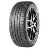 GT Radial SPORT ACTIVE 245/40 R17 91Y TL
