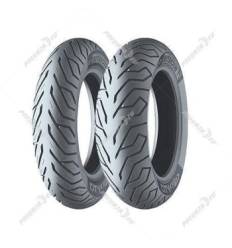 Michelin CITY GRIP 100/80 D14 48P TL/TT