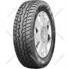 Mirage W662 215/70 R16 100T TL M+S 3PMSF
