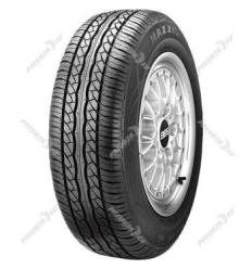Maxxis MA-P1 195/70 R15 95V TL XL