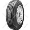 Maxxis MA-P1 195/70 R15 95V TL XL