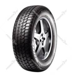 Bridgestone BLIZZAK LM25 BMW 245/50 R17 99H TL ROF M+S 3PMSF