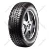 Bridgestone BLIZZAK LM25 MINI 205/55 R17 91H TL ROF M+S 3PMSF