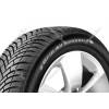 BFGoodrich G-GRIP ALL SEASON2 165/65 R15 81T TL M+S 3PMSF