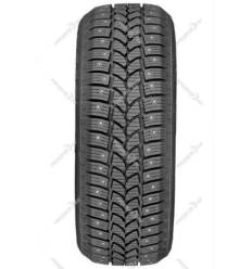 Taurus 501 175/70 R14 84T TL M+S 3PMSF