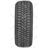 Taurus 501 175/65 R14 82T TL M+S 3PMSF