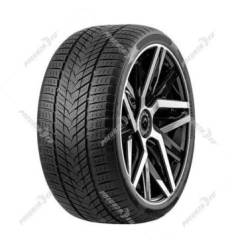 Fronway ICEMASTER II 315/35 R20 110V TL XL M+S 3PMSF