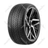 Fronway ICEMASTER II 275/35 R19 100V TL XL M+S 3PMSF