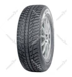 Nokian Tyres WR SUV 3 225/60 R17 103H TL XL M+S 3PMSF