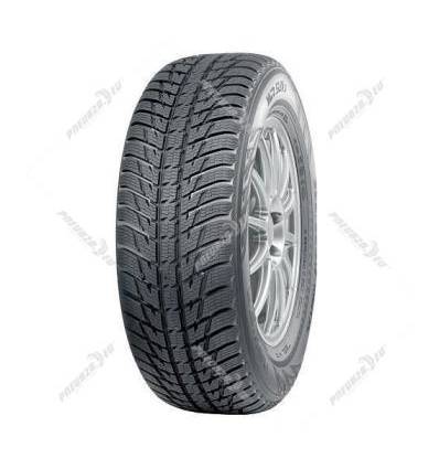 Nokian WR SUV 3