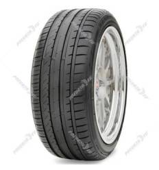 Falken AZENIS FK453 OE VW, Seat 215/45 R17 91W TL XL MFS