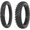 Kenda MILLVILLE II K785 70/100 R19 42M MEDIUM NHS TT