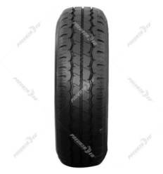 Waterfall LT-200 215/70 R15 109R TL C