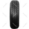 Waterfall LT-200 215/65 R16 109R TL C