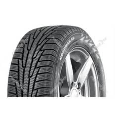 Nokian Tyres NORDMAN RS2 225/50 R17 98R TL XL M+S 3PMSF