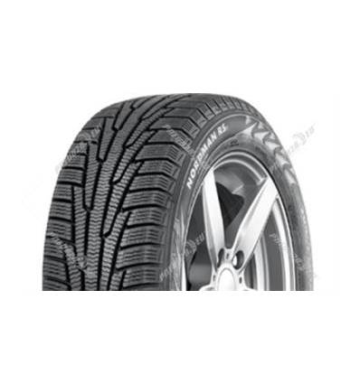 Nokian NORDMAN RS2