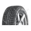Nokian Tyres NORDMAN RS2 225/50 R17 98R TL XL M+S 3PMSF