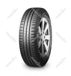 Michelin ENERGY SAVER+ 205/55 R16 91H TL GREENX