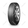 Michelin ENERGY SAVER+ 175/65 R14 82H TL