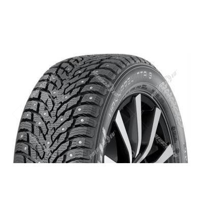 Nokian HKPL 9 SUV HROT