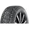Nokian Tyres HKPL 9 SUV HROT 275/50 R21 113T TL XL HROT