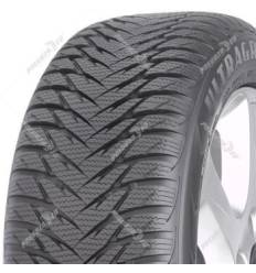Goodyear ULTRA GRIP 8 OE BMW 195/55 R16 87H TL ROF M+S 3PMSF FP