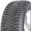 Goodyear ULTRA GRIP 8 185/65 R14 86T TL M+S 3PMSF