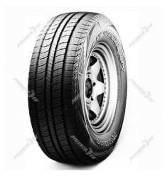 Kumho ROAD VENTURE APT KL51 225/65 R17 102H TL