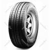 Kumho ROAD VENTURE APT KL51 275/65 R17 113H TL M+S