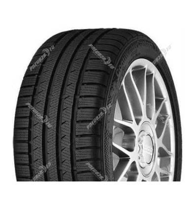 Continental CONTI WINTER CONTACT TS 810 S