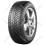 Bridgestone BLIZZAK LM32