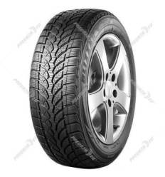 Bridgestone BLIZZAK LM32 Mercedes 225/55 R16 99H TL XL M+S 3PMSF