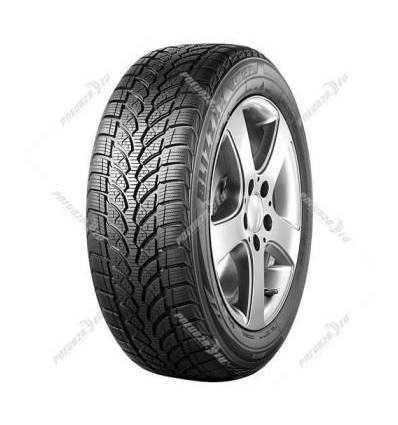 Bridgestone BLIZZAK LM32