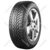 Bridgestone BLIZZAK LM32 255/40 R19 100V TL XL M+S 3PMSF FR