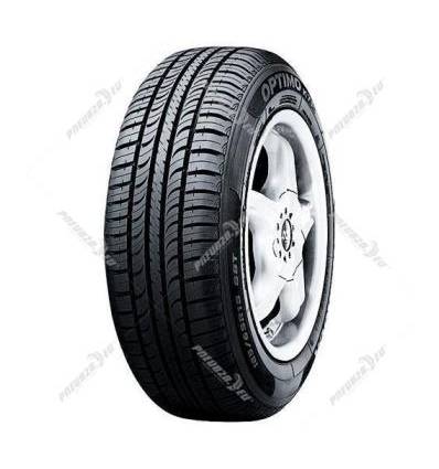 Hankook K715 OPTIMO