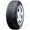 Hankook K715 OPTIMO 135/80 R13 70T TL