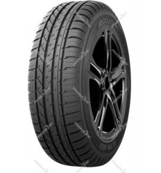 Arivo ULTRA ARZ 4 215/50 R17 95W TL XL
